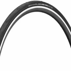Schwalbe One Performance 27,5" Faltreifen