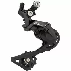 Shimano 105 Schaltwerk Shadow RD-R7000 11-fach