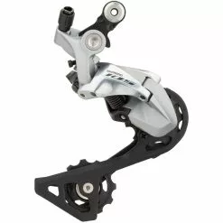 Shimano 105 Schaltwerk Shadow RD-R7000 11-fach -Jagdraht Verkaufsladen 298798