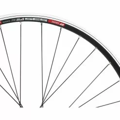 Bc Basic DT Swiss 535 + Shimano T3000 / DH-C3000 26" Laufrad -Jagdraht Verkaufsladen 299596