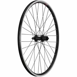Bc Basic DT Swiss 535 + Shimano T3000 / DH-C3000 26" Laufrad -Jagdraht Verkaufsladen 299600