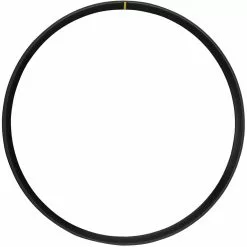 Mavic E-XM 430 Disc 29" Felge -Jagdraht Verkaufsladen 299638