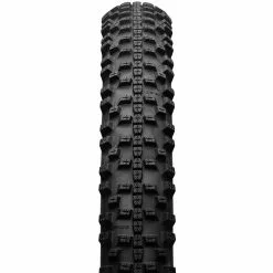 Schwalbe Smart Sam RaceGuard 29+ Faltreifen -Jagdraht Verkaufsladen 299685