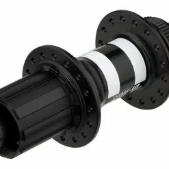 Dt-swiss 350 Road Disc Center Lock HR-Nabe -Jagdraht Verkaufsladen 303212