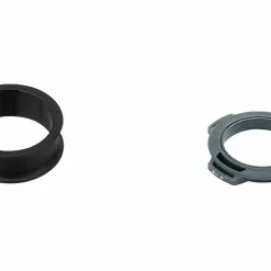 Quarq BB30 Spacer MTB Mit Einstellring