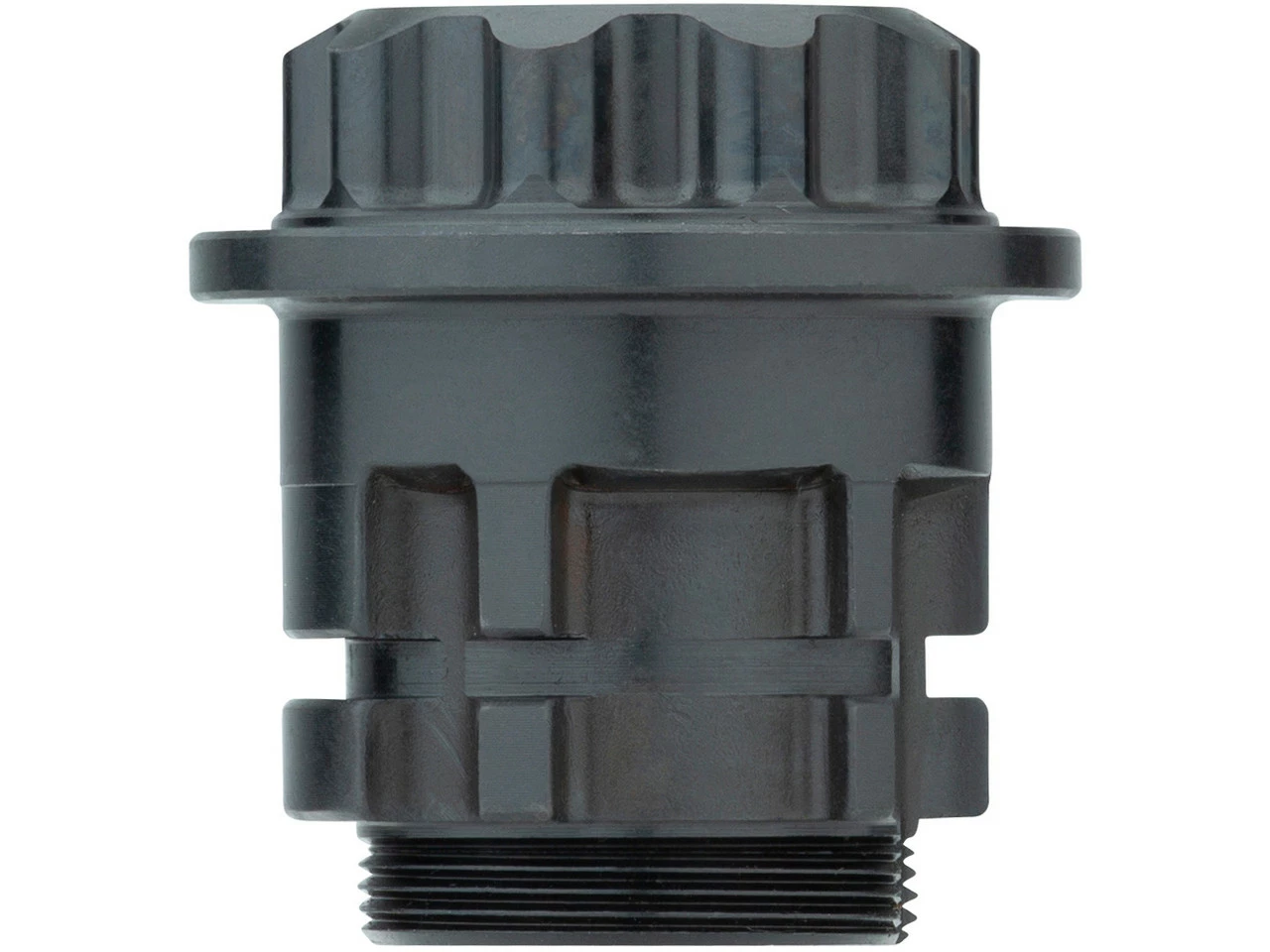 Dt-swiss Klinkenträger Für HR Nabe DT Onyx / 370 5 Dt-swiss Klinkenträger Für HR Nabe DT Onyx / 370 – Bild 3