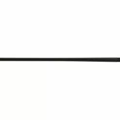 Dt-swiss Revolution® 2.0 / 1.5 Speichen - 100 Stück -Jagdraht Verkaufsladen 305060