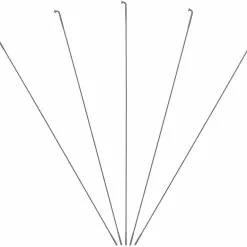 Dt-swiss Revolution® 2.0 / 1.5 Speichen - 100 Stück -Jagdraht Verkaufsladen 305061