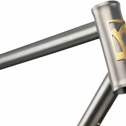 Resonator Wizard Of Titan Rahmen -Jagdraht Verkaufsladen 305145