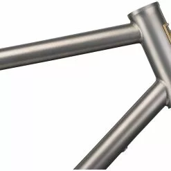 Resonator Wizard Of Titan Rahmen -Jagdraht Verkaufsladen 305146