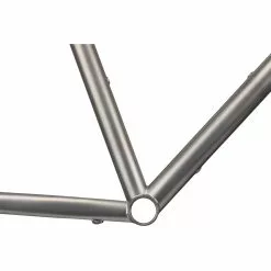 Resonator Wizard Of Titan Rahmen -Jagdraht Verkaufsladen 305148