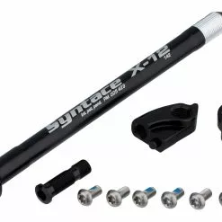 Resonator Wizard Of Titan Rahmen -Jagdraht Verkaufsladen 305150