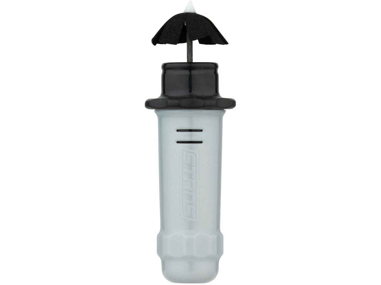 Notubes DART Reparatur-Kit Für Tubeless-Reifen 4 Notubes DART Reparatur-Kit Für Tubeless-Reifen – Bild 2