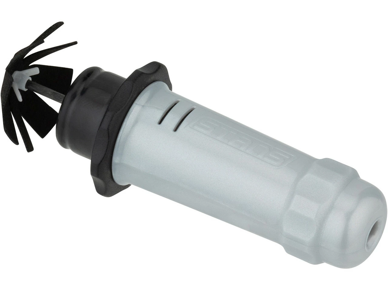 Notubes DART Reparatur-Kit Für Tubeless-Reifen 6 Notubes DART Reparatur-Kit Für Tubeless-Reifen – Bild 4