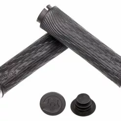 SRAM GripShift Griffstück 122 Mm Für X0 / XX / XX1