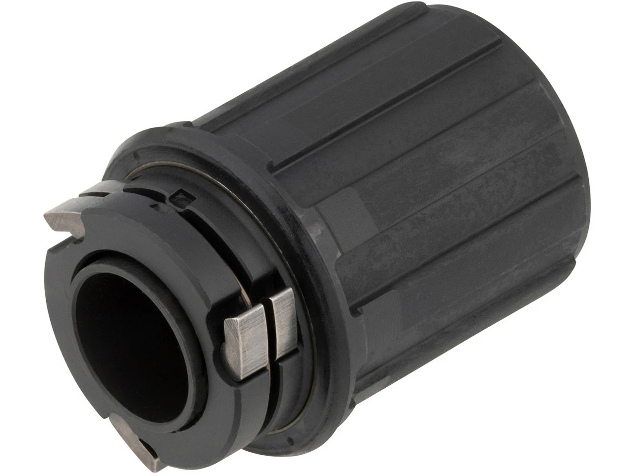 SRAM Freilaufkörper 8-/9-/10-fach Für Rise 40 / X9 / X7 5 SRAM Freilaufkörper 8-/9-/10-fach Für Rise 40 / X9 / X7 – Bild 3