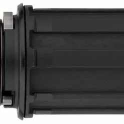 SRAM Freilaufkörper 8-/9-/10-fach Für Rise 40 / X9 / X7 10 SRAM Freilaufkörper 8-/9-/10-fach Für Rise 40 / X9 / X7 -Jagdraht Verkaufsladen 306292