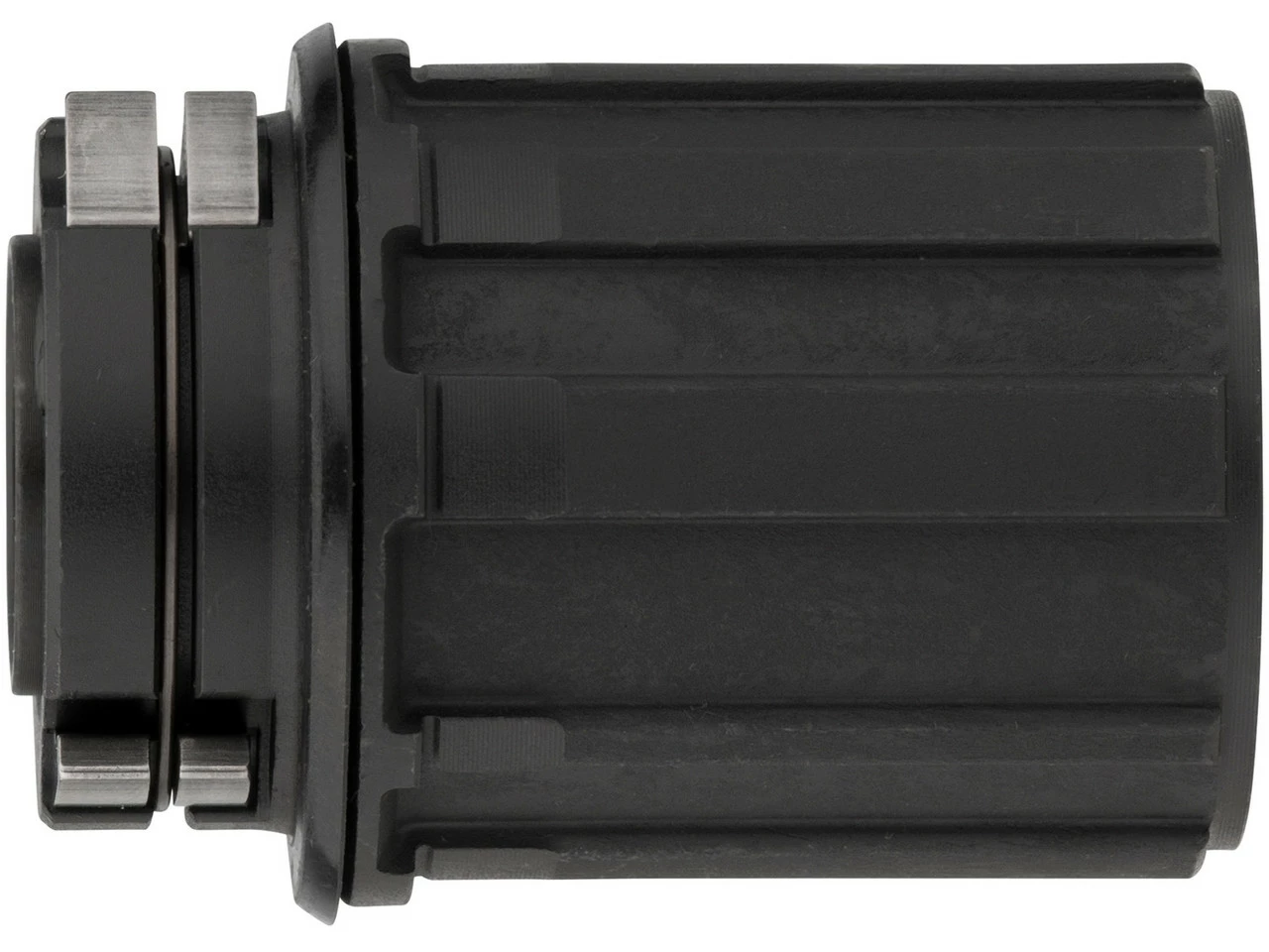 SRAM Freilaufkörper 8-/9-/10-fach Für Rise 40 / X9 / X7 6 SRAM Freilaufkörper 8-/9-/10-fach Für Rise 40 / X9 / X7 – Bild 4