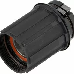 SRAM Freilaufkörper 8-/9-/10-fach Für Rise 40 / X9 / X7 11 SRAM Freilaufkörper 8-/9-/10-fach Für Rise 40 / X9 / X7 -Jagdraht Verkaufsladen 306293