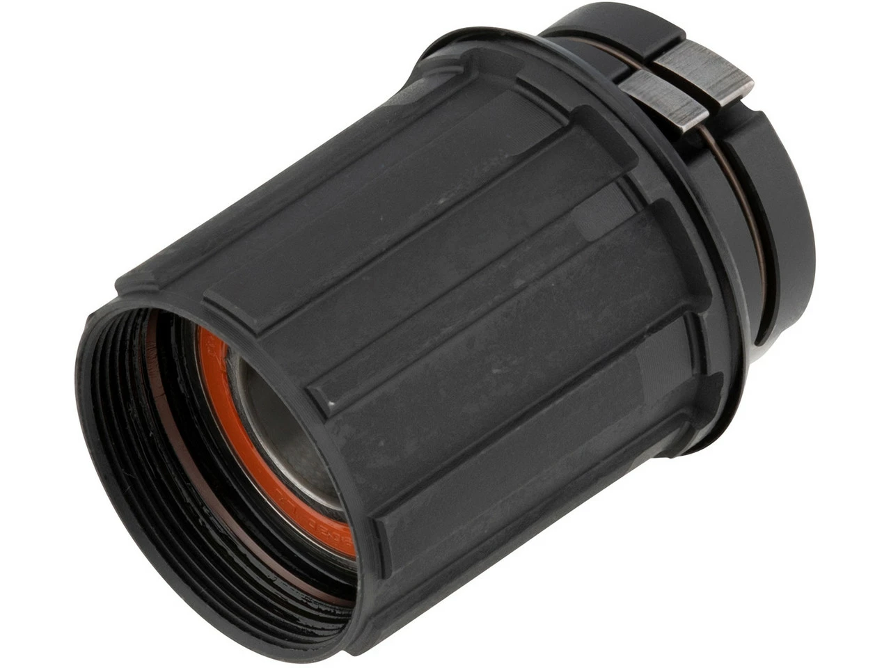 SRAM Freilaufkörper 8-/9-/10-fach Für Rise 40 / X9 / X7 7 SRAM Freilaufkörper 8-/9-/10-fach Für Rise 40 / X9 / X7 – Bild 5