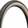 E-thirteen TRS Plus A/T Trail Gen3 Skinwall 29" Faltreifen -Jagdraht Verkaufsladen 306481
