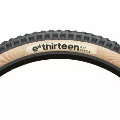 E-thirteen TRS Plus A/T Trail Gen3 Skinwall 29" Faltreifen -Jagdraht Verkaufsladen 306483