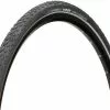 Schwalbe Marathon Mondial Evolution 28" Faltreifen 1 Schwalbe Marathon Mondial Evolution 28" Faltreifen -Jagdraht Verkaufsladen 306508