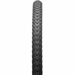 Schwalbe Marathon Mondial Evolution 28" Faltreifen 9 Schwalbe Marathon Mondial Evolution 28" Faltreifen -Jagdraht Verkaufsladen 306511