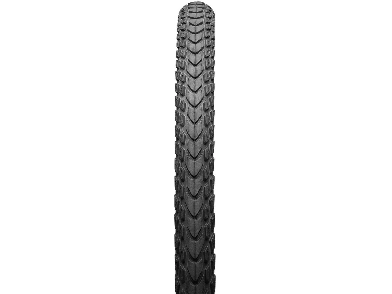 Schwalbe Marathon Mondial Evolution 28" Faltreifen 6 Schwalbe Marathon Mondial Evolution 28" Faltreifen – Bild 4