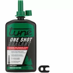 Tune One Shot Reifendichtmittel -Jagdraht Verkaufsladen 307509