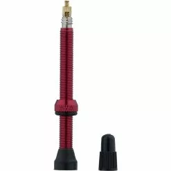 Tune Tubelessventil Road -Jagdraht Verkaufsladen 308463