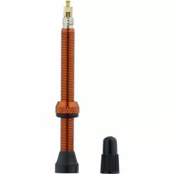 Tune Tubelessventil Road -Jagdraht Verkaufsladen 308465