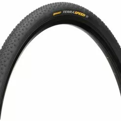 Continental Terra Speed ProTection 27,5" Faltreifen