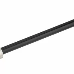 Surly Gnot Boost Steckachse HR -Jagdraht Verkaufsladen 310439