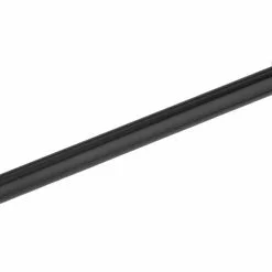 Surly Steckachse HR -Jagdraht Verkaufsladen 310442