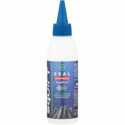 Squirt Seal Latex Dichtmilch 5 Squirt Seal Latex Dichtmilch -Jagdraht Verkaufsladen 310462