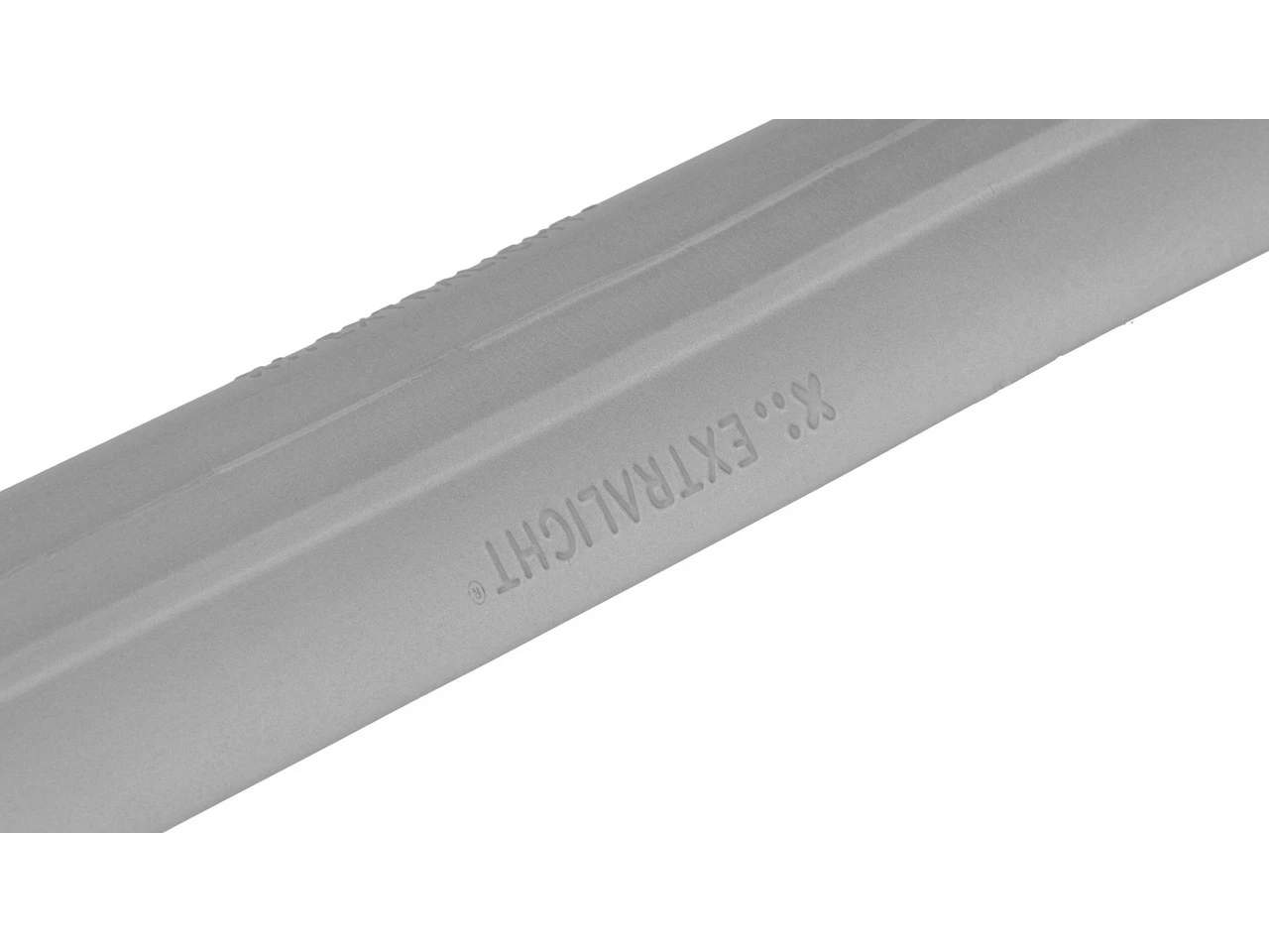 CUSHCORE Durchschlagschutz PRO 2er-Set 27,5" 4 CUSHCORE Durchschlagschutz PRO 2er-Set 27,5" – Bild 2