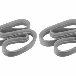 CUSHCORE Durchschlagschutz PRO 2er-Set 27,5" 9 CUSHCORE Durchschlagschutz PRO 2er-Set 27,5" -Jagdraht Verkaufsladen 310511