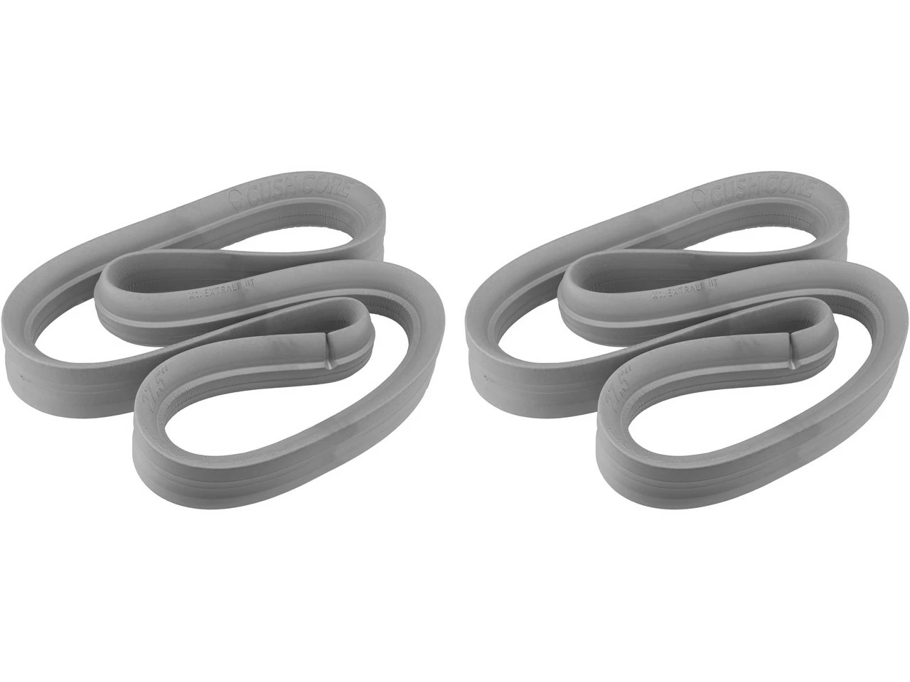 CUSHCORE Durchschlagschutz PRO 2er-Set 27,5" 5 CUSHCORE Durchschlagschutz PRO 2er-Set 27,5" – Bild 3