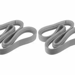 CUSHCORE Durchschlagschutz PRO 2er-Set 29" -Jagdraht Verkaufsladen 310516