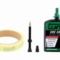 Tune Tubeless Kit Road -Jagdraht Verkaufsladen 310563