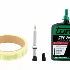 Tune Tubeless Kit Road -Jagdraht Verkaufsladen 310564