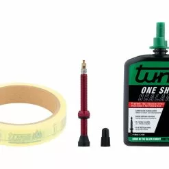 Tune Tubeless Kit Road -Jagdraht Verkaufsladen 310565