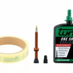 Tune Tubeless Kit Road -Jagdraht Verkaufsladen 310568