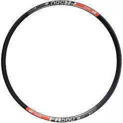 Dt-swiss FR 560 Disc 29" Felge -Jagdraht Verkaufsladen 310824