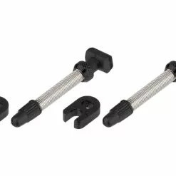 Dt-swiss T 1800 Classic 32 Track Laufradsatz 15 Dt-swiss T 1800 Classic 32 Track Laufradsatz -Jagdraht Verkaufsladen 311798