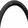 Schwalbe Smart Sam Plus GreenGuard DD 28" Drahtreifen