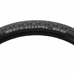 Schwalbe Smart Sam Plus GreenGuard DD 28" Drahtreifen -Jagdraht Verkaufsladen 311918
