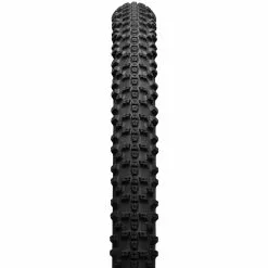 Schwalbe Smart Sam Plus GreenGuard DD 28" Drahtreifen -Jagdraht Verkaufsladen 311919
