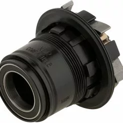 Tune Freilaufkörper Skyline 6-Sperrklinken